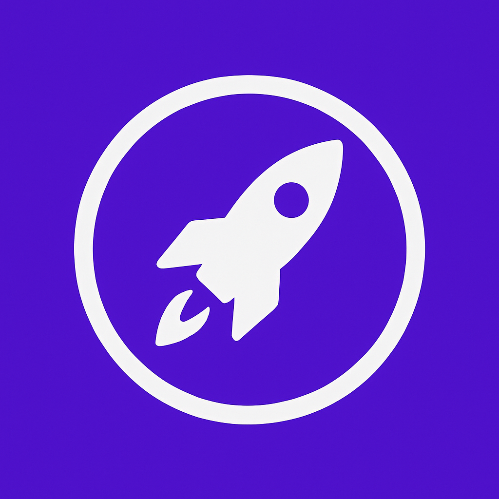 Go Argo Build Trigger